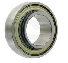 For JOHN DEERE ROUND BALER