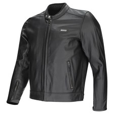 Dainese 2026 Cowhide