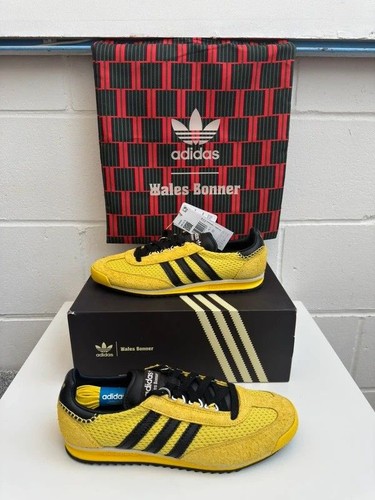 Adidas originals wales - originals,