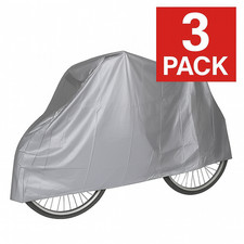 Bicycle Bike Cover Waterproof