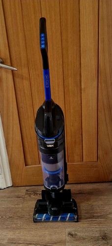 Vax onepwr edge - vax, dual