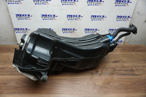 Audi 0tdi adblue tank - 4m, 3.0tdi