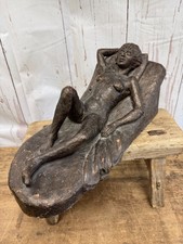 Mid Century (1970s) Art