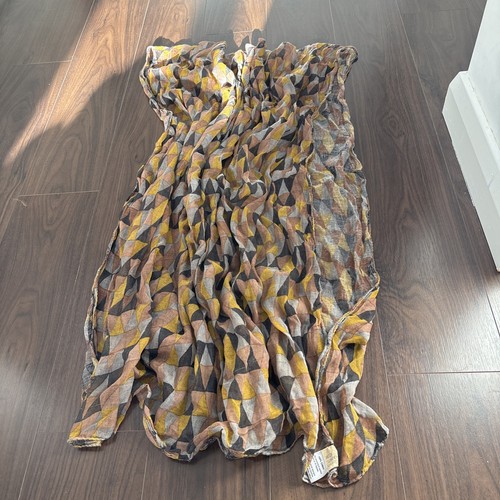 Women cotton beck wonder - cotton,