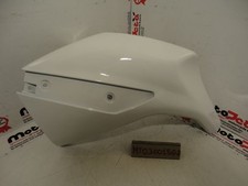 Left Tank Fairing Moto Guzzi
