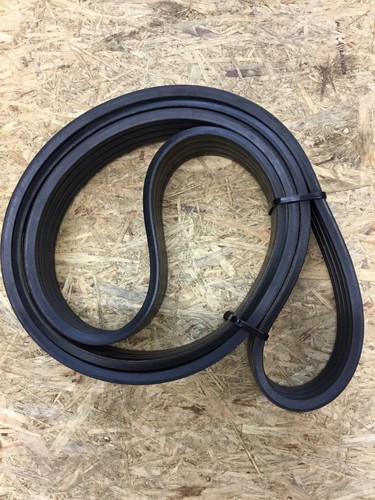 John deere z33790 genuine - john,