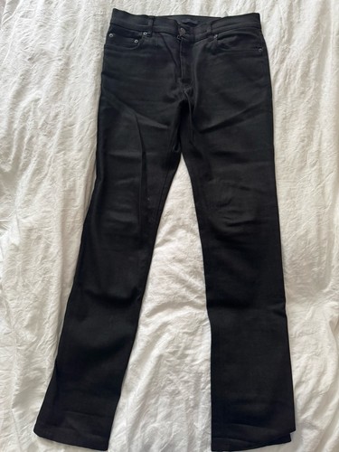 Prada linea rossa tight fit - prada,