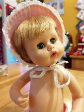 🩷 Vintage 1960's Amercian