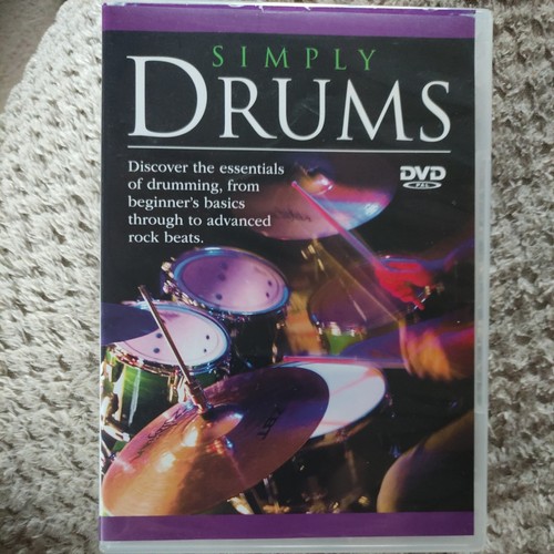 Simply drums cameron skews - drums,