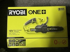 Ryobi 18V ONE+ Cordless