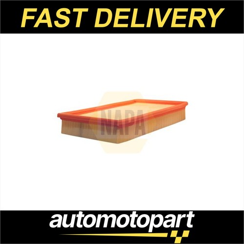Napa air filter nfa1039 - napa,