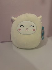 Sophie The Lamb Sheep with