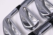 Titleist 718 AP2 Irons / 4-PW