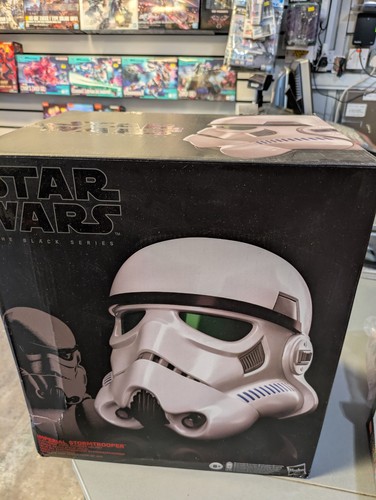 Star wars the - the, series
