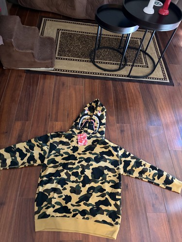 Brand new bathing - *brand, new*