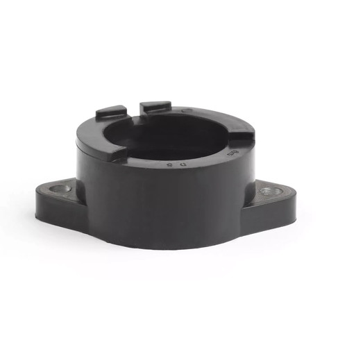 Carb head inlet - carb,