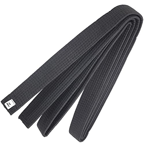 110 inch black - 110,