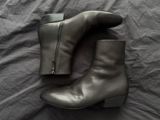Marsell Granblocco Solid Gray
