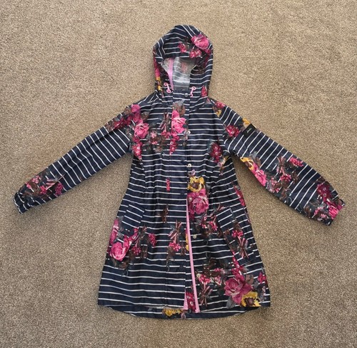 Girls joules lightweight - joules,