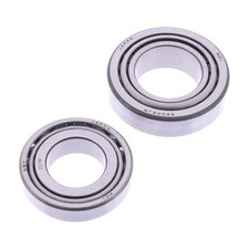 Steering Head Taper Roller