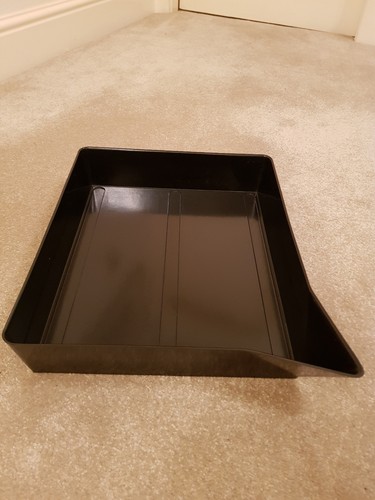 Ilford professional darkroom - ilford,