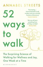 52 Ways to Walk: The