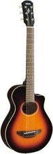 Yamaha apxt2 old - apxt2, violin