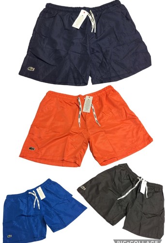 Lacoste summer brand - lacoste, inner