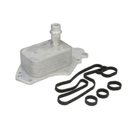 Thermotec d4x022tt oil - d4x022tt,