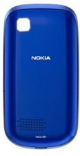 Back Door For Nokia Asha 200