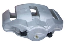BRAKE CALIPER MAXGEAR 82-1000
