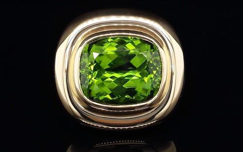Tiffany 1980s 20ct - 1980s,