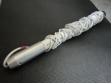 Wave WiFi Rogue Reach DB DE010606 Long Range Marine WiFi Antenna