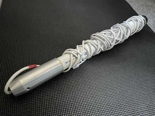 Wave wifi rogue - wave,