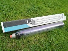 Vintage Philips 90w Sox Sodium Street Light Bulb