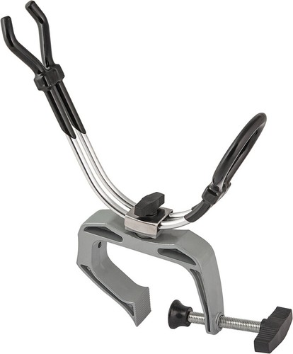 Trabucco boat rod stand - trabucco,