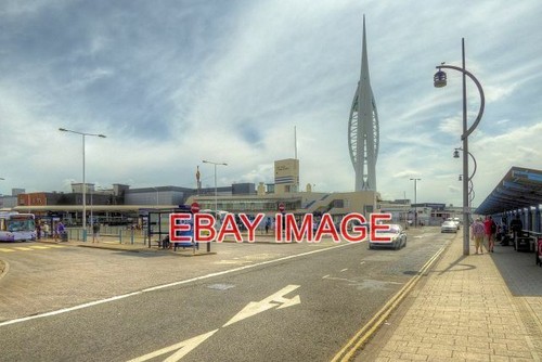 Photo the hard interchange - ,
