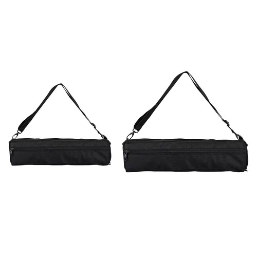 Flute carry case - flute,