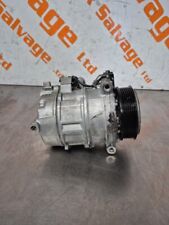 2022-2024 RANGE ROVER SPORT L461 3.0 DIESEL AIR CON AC PUMP COMPRESSOR
