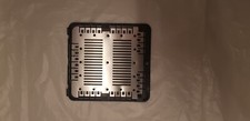 Sony vaio pcg 3b1m ram - vaio, -3b1m