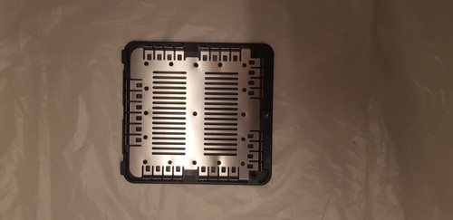 Sony vaio pcg 3b1m ram - sony,