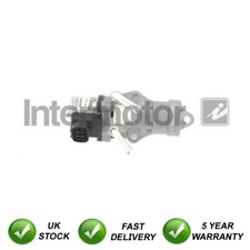 SJR EGR Valve For Toyota RAV4