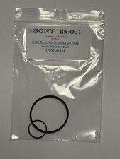 NEW SONY CMT-CP500MD