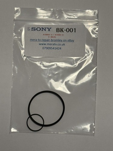 New sony cmt - sony, cmt-cp500md