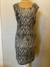 Matthew Williamson Butterfly