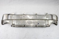 99350502102 Rear Thermal