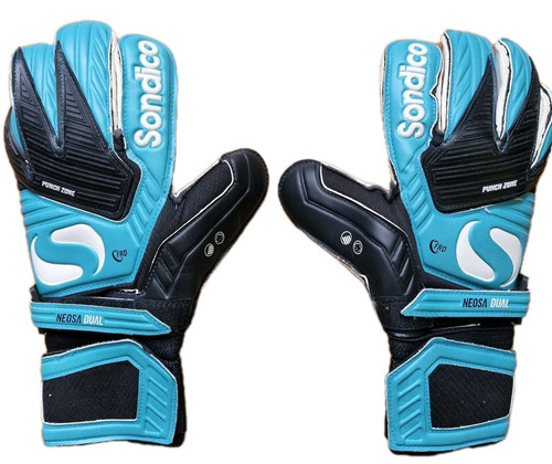 Sondico mens neosa - sondico,