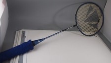 CARLTON AIRBLADE SMASH - Badminton Racket & head cover