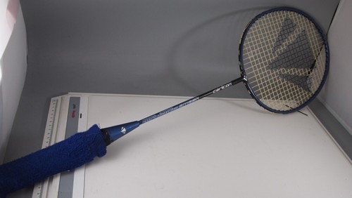 Carlton airblade smash - carlton,