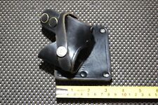 Nightstick / Angle Baton